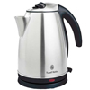  RUSSELL HOBBS 12911 STYLO